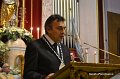 Panebianco D._Festa_S.Mauro.15-01-2012 (4)